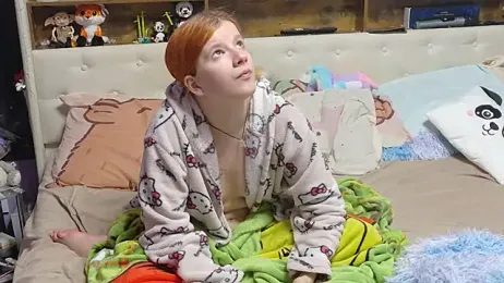 CoupleCatXO — stripchat