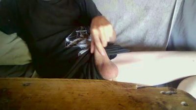 klindo666 — Cam4 stream photo (Jun 2026)