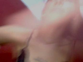 BAD-HOT — bongacams