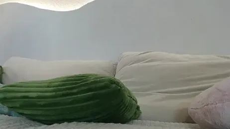 MarrylouAnne — webcam model online on stripchat