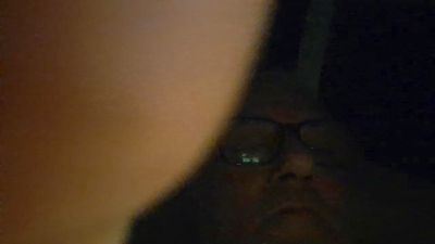 Sito1972 — Cam4 stream photo (Apr 2026)