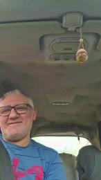 Sito1972 — Cam4 stream photo (Apr 2026)