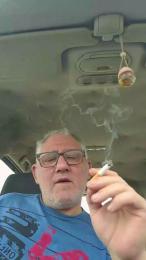 Sito1972 — Cam4 stream photo (Apr 2026)