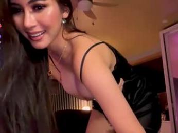 spicycarolina — webcam model online on chaturbate
