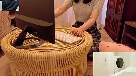 Kakushi_dori — Stripchat stream photo (Jun 2026)