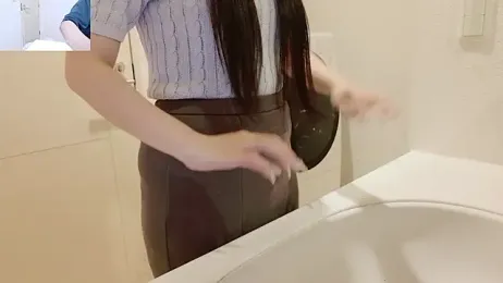 Kakushi_dori — webcam model online on stripchat