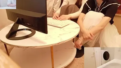 Kakushi_dori — webcam model online on stripchat