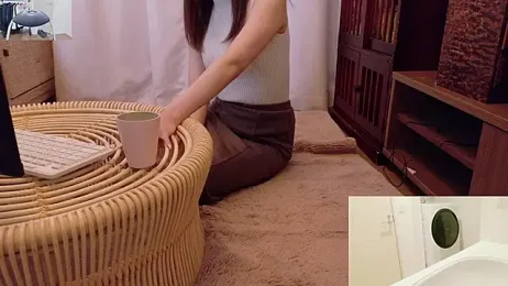 Kakushi_dori — Stripchat stream photo (Jun 2026)