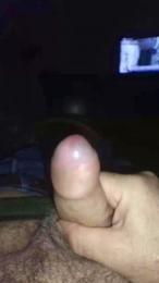 gemmy — Cam4 stream photo (Oct 2025)