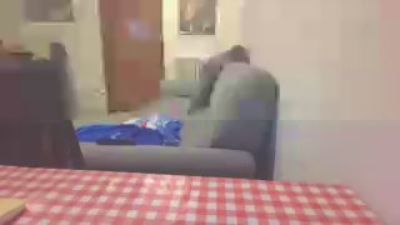 gemmy — Cam4 stream photo (Dec 2025)