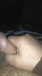 gemmy — webcam model online on cam4