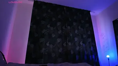 AnnexedPistol — webcam model online on stripchat