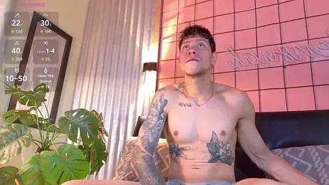 french_sexx — Stripchat stream photo (Jun 2026)