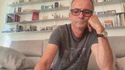 paulpaul65 — Cam4 stream photo (Jul 2026)