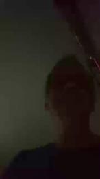 paulpaul65 — webcam model online on cam4