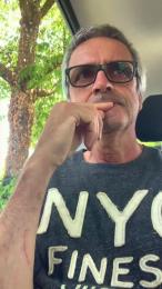 paulpaul65 — Cam4 stream photo (May 2026)