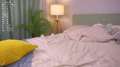 SageHillered — cam4