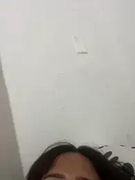 Babysofiia — Stripchat stream photo (Nov 2025)