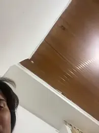Babysofiia — Stripchat stream photo (Nov 2025)