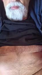 Jplayerman — Cam4 stream photo (Apr 2026)