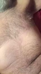 Jplayerman — Cam4 stream photo (May 2026)