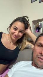 Camila89_ — webcam model online on cam4
