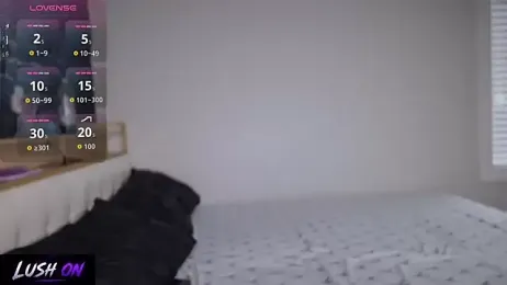 CuteCoupleReal — stripchat