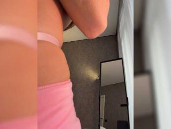 Horosha — Bongacams stream photo (Sep 2026)