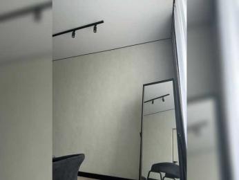 Horosha — Bongacams stream photo (Apr 2026)