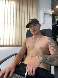 Alexander_ferre — Stripchat stream photo (Jul 2026)