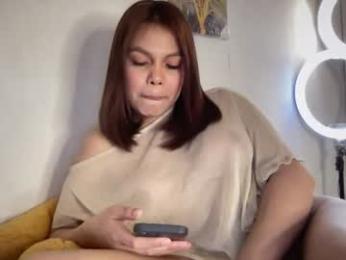 fucking_grace — Chaturbate profile photo