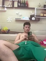 Zxb520zxb — Stripchat stream photo (Aug 2026)