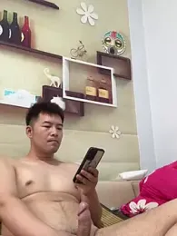 Zxb520zxb — webcam model online on stripchat