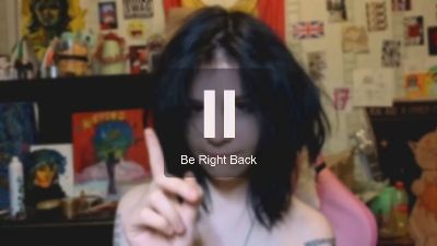 DallasOlea — webcam model online on cam4