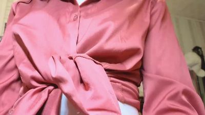 DallasOlea — webcam model online on cam4