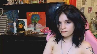 DallasOlea — webcam model online on cam4