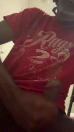 Elegantepjayy — Cam4 stream photo (Aug 2026)