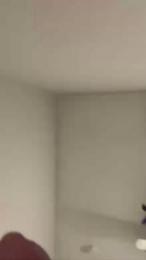 Elegantepjayy — Cam4 stream photo (Aug 2026)