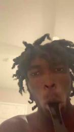 Elegantepjayy — Cam4 stream photo (Aug 2026)