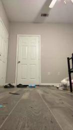 Elegantepjayy — Cam4 stream photo (Aug 2026)