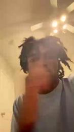Elegantepjayy — Cam4 stream photo (Aug 2026)