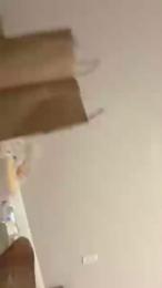 Elegantepjayy — Cam4 stream photo (Aug 2026)