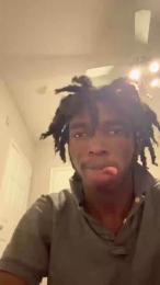 Elegantepjayy — Cam4 stream photo (Sep 2026)