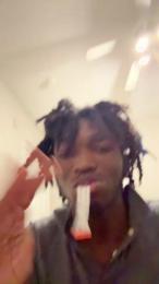 Elegantepjayy — Cam4 stream photo (Sep 2026)