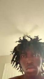 Elegantepjayy — Cam4 stream photo (Sep 2026)