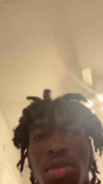 Elegantepjayy — Cam4 stream photo (Sep 2026)