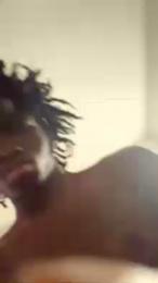 Elegantepjayy — Cam4 stream photo (Sep 2026)