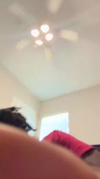 Elegantepjayy — Cam4 stream photo (Sep 2026)