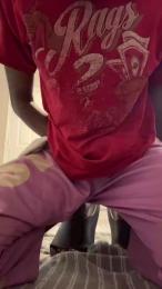 Elegantepjayy — Cam4 stream photo (Sep 2026)