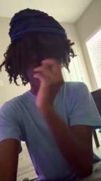 Elegantepjayy — Cam4 stream photo (Sep 2026)